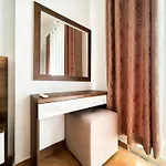 Apartamento Aqua Star D94 Durrës