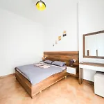 Apartamento Aqua Star D94 Durrës