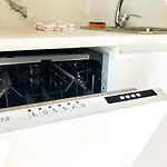 Appartamento Aqua Star D94