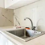 Appartamento Aqua Star D94