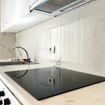 Appartamento Aqua Star D94 Durrës
