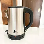 Aqua Star D94 *