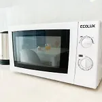 Apartamento Aqua Star D94 Durrës