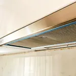 Appartamento Aqua Star D94