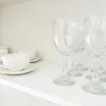 Appartamento Aqua Star D94 *