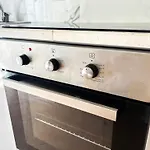 Aqua Star D94 *