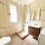 Apartamento Aqua Star D94 Durrës