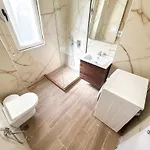 Aqua Star D94 Apartamento