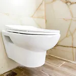 Aqua Star D94 Appartamento