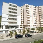 Appartamento Aqua Star D94 *