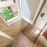 Appartement Aqua Star D94 *