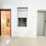 Aqua Star D94 Appartement *