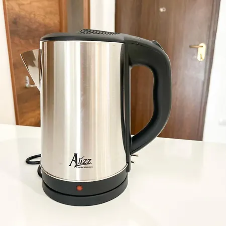 Aqua Star D94 *