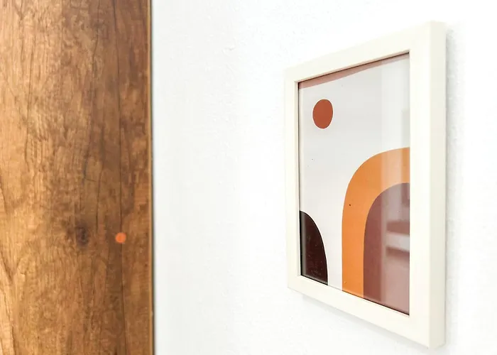 Aqua Star D94 * Durrës